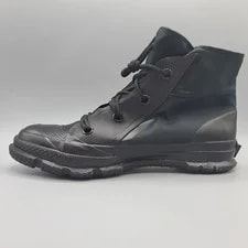 Converse Chuck Taylor MC18 Gore-Tex Boot Hi 165946C ’s Size 6.5 / W8.5 2