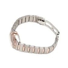 Omega Constellation 131.20.29.20.13.001 Automatic Winding 29mm Brown 3