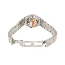 Omega Constellation 131.20.29.20.13.001 Automatic Winding 29mm Brown 4