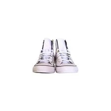 NEW Converse Tom and Jerry Chuck Taylor All Star A15112C 9 NO BOX Fast Ship 4