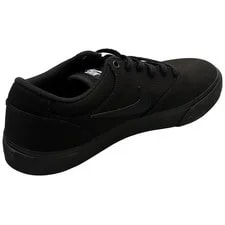 Nike SB Chron 2 Casual in - 11 US 2