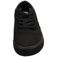 Nike SB Chron 2 Casual in - 11 US 3