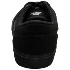 Nike SB Chron 2 Casual in - 11 US 4