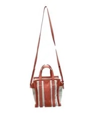 Balenciaga Bazar XS 2way France 2