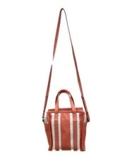 Balenciaga Bazar XS 2way France 3