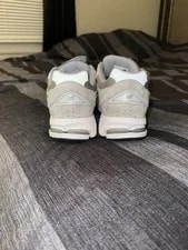 Size 9 - New Balance 2002R Orca 3