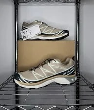 Salomon XT-6 ' L4773740038 2