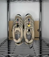 Salomon XT-6 ' L4773740038 3