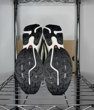 Salomon XT-6 ' L4773740038 4