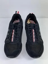Thom Browne X Asics Gel Kayano 14 London UK10 / US 11 2