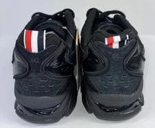 Thom Browne X Asics Gel Kayano 14 London UK10 / US 11 3
