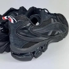 Thom Browne X Asics Gel Kayano 14 London UK10 / US 11 4