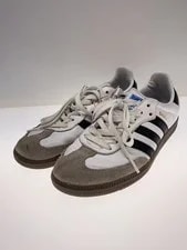 Adidas Originals Samba OG Samba B75806 25Cm GxV99 2