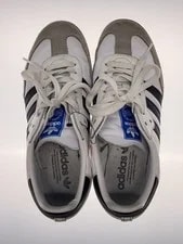 Adidas Originals Samba OG Samba B75806 25Cm GxV99 3