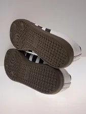 Adidas Originals Samba OG Samba B75806 25Cm GxV99 4