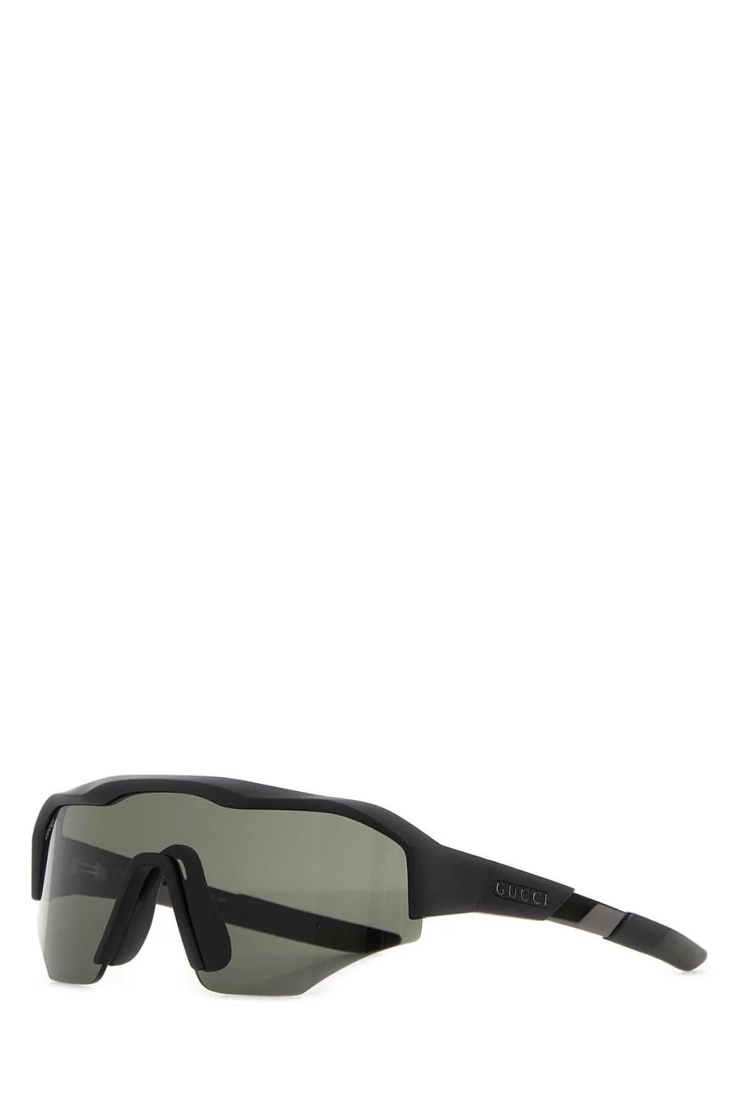 Gucci — Gucci Gg2017s Acetate Sunglasses — Exterior — Accessory — resale