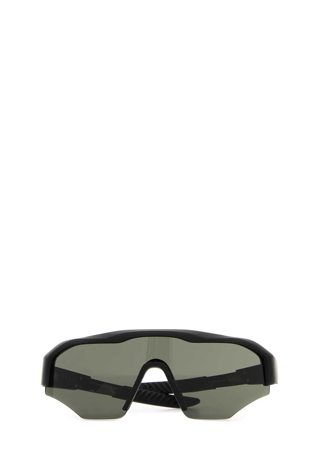 Gucci Gg2017s Acetate Sunglasses — Exterior 2