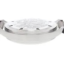 IWC Schaffhausen Pilot Antoine DE Saint-exupery IW326104 44mm SS #C202 3