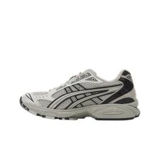 Asics Unlimited Gel-Kayano 14 1203A549-021 3