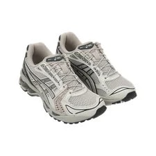 Asics Unlimited Gel-Kayano 14 1203A549-021 4