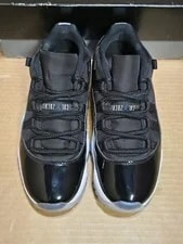 Size 8 - Air Jordan 11 Retro Low 2024 3