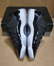 Size 8 - Air Jordan 11 Retro Low 2024 4