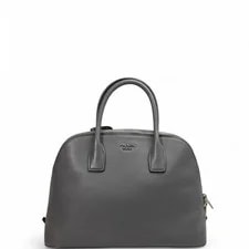 Prada — Prada (aa072326d5r) — Handbag — resale