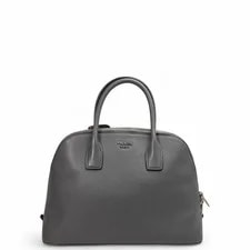 Prada (aa072326d5r) 2