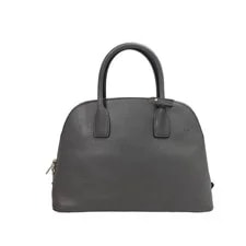 Prada (aa072326d5r) 3
