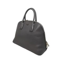 Prada (aa072326d5r) 4