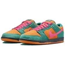 Nike SB Dunk Low Noise - HQ1625-301 3