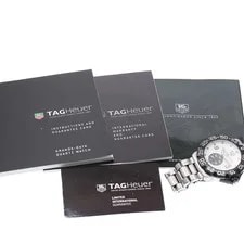 TAG Heuer Formula 1 WAH1011.BA0854 2