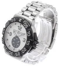 TAG Heuer Formula 1 WAH1011.BA0854 3