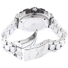 TAG Heuer Formula 1 WAH1011.BA0854 4
