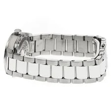 Omega Seamaster Aqua Terra 220.10.28.60.54.001 28mm SS White #C6889 4