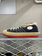 Diesel — Diesel 8.5US Yuk Sneakers 42 Braveman Mohawk Casual — Sneaker — resale