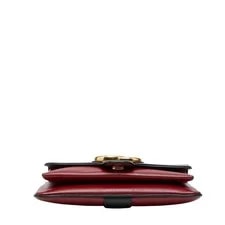 Gucci GG Marmont Allie Crossbody From Jap 3