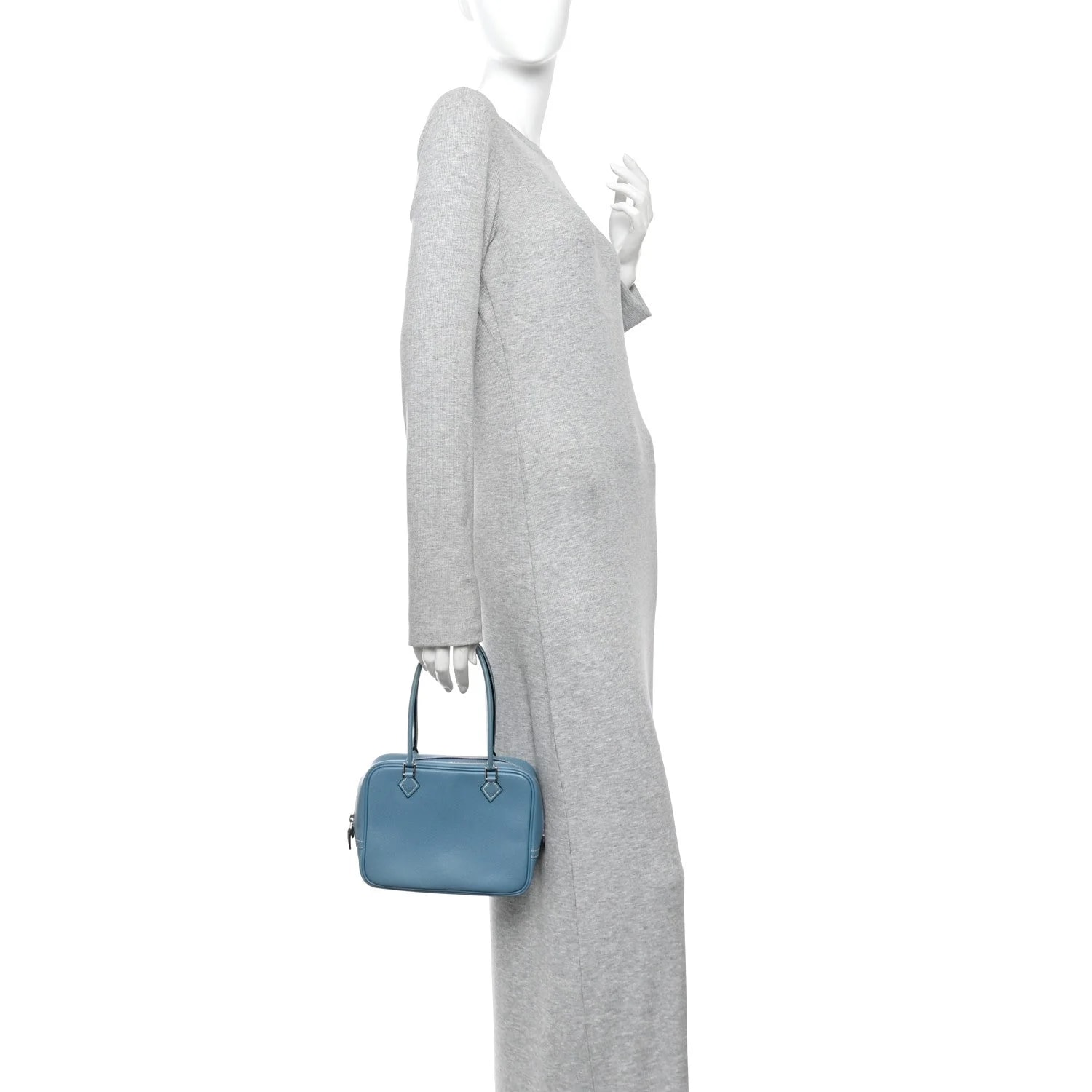 Mysore Plume Jean 2