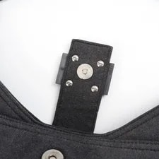 Fendi Mamma Baguette 2348 Italy 267 22008 Auth #56664A 4
