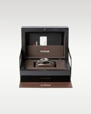 Tudor Black Bay 79220n 2