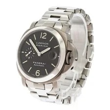 Panerai Luminor Marina PAM00333 TO303507 3
