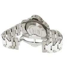 Panerai Luminor Marina PAM00333 TO303507 4