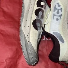 Nike ACG Mountain Fly 2 Low Earth Trail Hiking Shoes 3