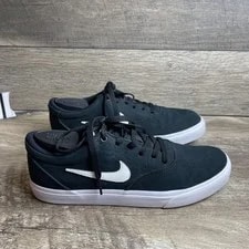 Nike SB Charge CD6279-002 10 Skateboard Shoes 3