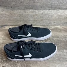 Nike SB Charge CD6279-002 10 Skateboard Shoes 4