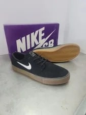 Nike SB Stefan Janoski RM 10.5 Skateboard Shoes 4