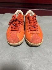 Paul Smith — Paul Smith 8.5US Color Business Shoes – Popular Brand — Sneaker — resale