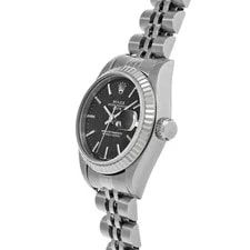 Rolex Datejust 69174 SW21522 2