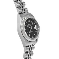 Rolex Datejust 69174 SW21522 3