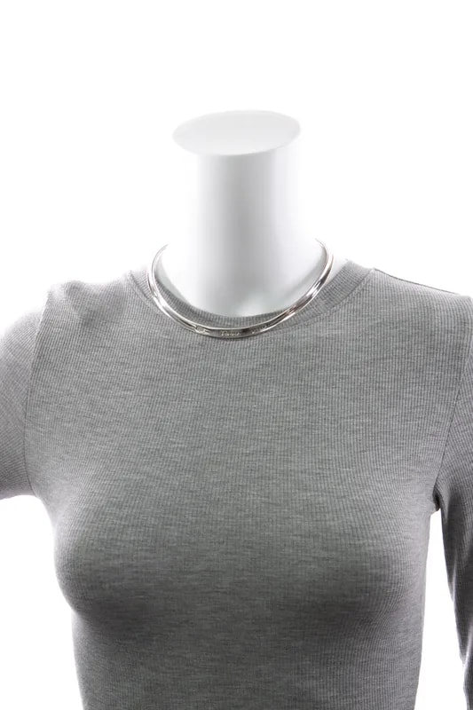1837 Collar Choker 2